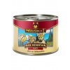 Wolfsblut Dog Puppy Blue Mountain konz. 200g