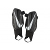 Nike Y NK Greaves Charge GRD