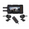 Videorekordér Truecam M7 GPS Dual