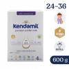 Kendamil Premium Box 4​ 600 g