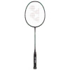 Yonex Astrox Nextage bedmintonová raketa - G5