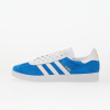 Tenisky adidas x Real Madrid Gazelle Blue Bird/ Ftw White/ Creme Yellow EUR 43 1/3 EUR 43 1/3