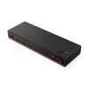 LENOVO dokovací stanice ThinkPad Thunderbolt 5 Smart Dock 7500 - EU 40BA0265EU