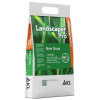 ICL Landscaper Pro® New Grass 5 kg
