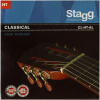 Stagg CL-HT-AL