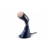 Philips GC 810/20