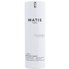 Matis Paris Réponse Densité Bright Age Serum - Rozjasňující sérum na pigmentové skvrny 30 ml