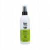 Revlon ProYou Twister Waves 250 ml kondicionér v spreji na vlasy