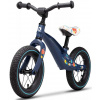 Lionelo Bart Air Navy Blue