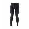 Devold Expedition Man Long Johns W/Fly black XL