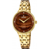 Hodinky Festina 20601/C Mademoiselle