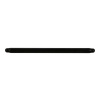 Push Rod 3/8 7.050 0.080 4130 Cr-Mo Swedged End Set of 8