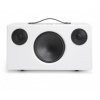 Audio Pro C10 Mk II White