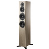 Dynaudio Evoke 50 dyha svetlé drevo