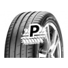 APOLLO ASPIRE 4G 225/45 R18 95Y XL