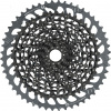 Kazeta SRAM XG-1275 Eagle 10-52z, 12 rychl., čierna