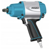 Hazet 9012SPC