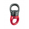 Otočný záves Petzl Swivel L
