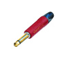 Neutrik NP2X-AU-SILENT 3242