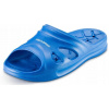 Bazénové sandále FLORIDA AQUA SPEED 41