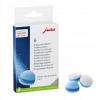 Jura 62715 6 ks