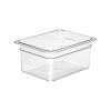 Cambro Gastronádoba polykarbonátová GN 1/2 150 mm | TOM, R-M212150