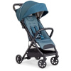 Inglesina Quid2 2024 Manta Blue 8029448088847