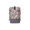 Vodotesný batoh Tropical Mini Dry Tank (12 l), FeelFree Harmony Mint