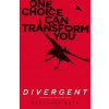 Divergent