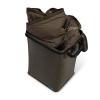 Nash Puzdro Waterbox 220 (T3608)