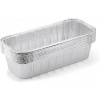 Grilovacie príslušenstvo Pit Boss Alu miska 18,5 x 8cm 6ks (40970)