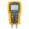 FLUKE 721-1601 - Kalibrátor tlaku
