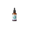 Viridian Liquid Vitamin D3 2000iu 50 ml