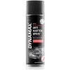Dynamax DXM6 Sprej proti kunám 500ml
