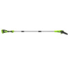 40V tyčová pila Greenworks G40PSF - 1401107