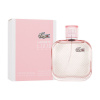 Lacoste L.12.12 Rose Sparkling toaletná voda dámska 100 ml