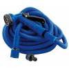 Strend Pro Hadica ST.Expander Flexi L-22.5 m, spojky, pištoľ, záhradná