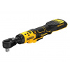 DeWALT 18V AKU račňa, bez akumulátora DCF512N