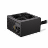 ENDORFY Napájací zdroj Endorfy Elementum E5 (EY7A001) 550 W
