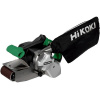 Hikoki SB8V2WAZ 4966376296798
