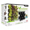 Aquael Wall Module VERSA GARDEN štartér kit