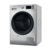 WHIRLPOOL Sušička bielizne AWZ 9HPS.F