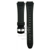 CASIO 10194983 - Plastový remienok CASIO AW 81 (0885)