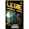 Legie: Pán hor - František Kotleta, Kristýna Sněgoňová - online doručenie