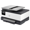 HP Officejet Pro 8132e All-in-One multifunkčná tlačiareň A4 tlačiareň, skener, kopírka, fax ADF, Bluetooth®, duplexná, Služba HP Instant Ink, LAN, USB, Wi-Fi; 40Q45B#629