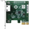 QNAP QXG-2G1T-I225