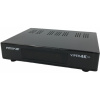 Amiko Viper 4K V20 Combo, DVB-S2X a DVB-C/T2 combo (V4VK20C)