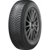 LAUFENN GFIT 4S LH71 155/80 R13 79T