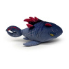 Youtooz Sea of Thieves Plyšák Figurka Shadowmaw Megalodon 23 cm