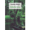 Údolie Issy - Milosz Czeslaw
